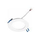 Tridonic - LED-module led-mod 28004062