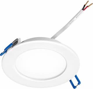 Tridonic - LED-module led-mod 28004064