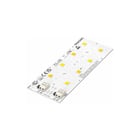 Tridonic - LED-module led-mod 28006238