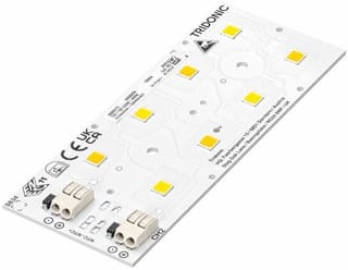 Tridonic - LED-module led-mod 28006241