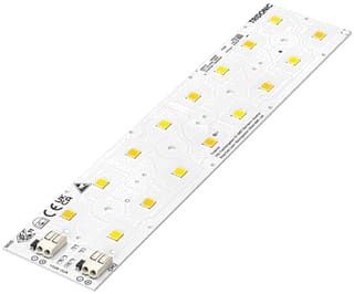 Tridonic - LED-module led-mod 28006243