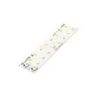 Tridonic - LED-module led-mod 28006243