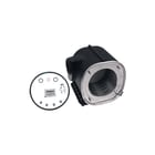 Vaillant - Toeb./onderd. gasgestookte cv-ketel ondgastst warmtewisselaar