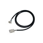 Vaillant - Toeb./onderd. gasgestookte cv-ketel ondgastst kabel