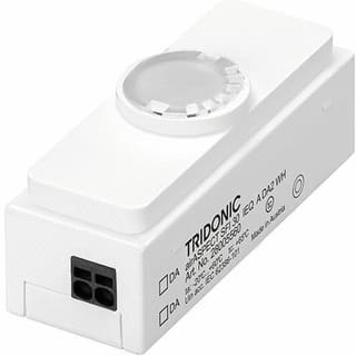 Tridonic - Lichtregelsysteemcomponent lchtregs 28005560