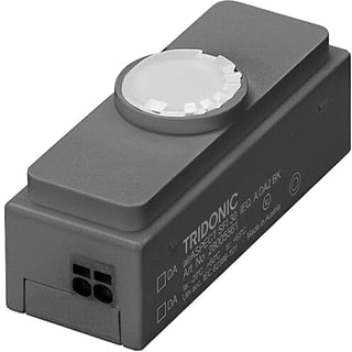 Tridonic - Lichtregelsysteemcomponent lchtregs 28005561