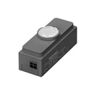 Tridonic - Lichtregelsysteemcomponent lchtregs 28005561