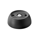 Tridonic - Lichtregelsysteemcomponent lchtregs 28005772