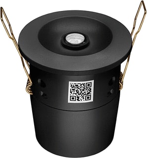 Tridonic - Lichtregelsysteemcomponent lchtregs 28005773