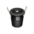 Tridonic - Lichtregelsysteemcomponent lchtregs 28005773