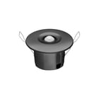 Tridonic - Lichtregelsysteemcomponent lchtregs 28005774