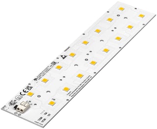 Tridonic - LED-module led-mod 28006375