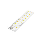 Tridonic - LED-module led-mod 28006378