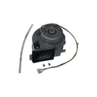Vaillant - Toeb./onderd. gasgestookte cv-ketel Ondgastst Ventilator