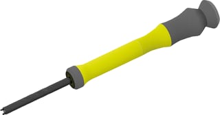 BJB - Mech. toebeh. verlichtingsarmatuur  46.110.u801-0