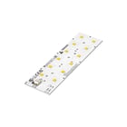 Tridonic - LED-module led-mod 28006384