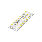Tridonic - LED-module led-mod 28006390