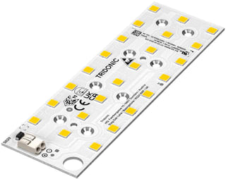 Tridonic - LED-module led-mod 28006393