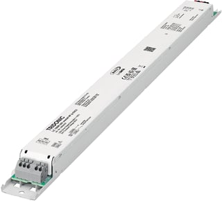 Tridonic - LED driver leddriver 28005501