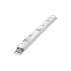 Tridonic - LED driver leddriver 28005501