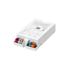 Tridonic - LED driver leddriver 28005558