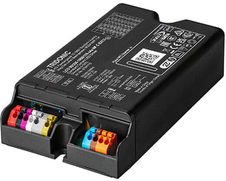 Tridonic - LED driver leddriver 28005559