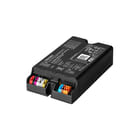 Tridonic - LED driver leddriver 28005559
