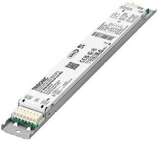 Tridonic - LED driver leddriver 28005739
