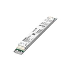Tridonic - LED driver leddriver 28005740