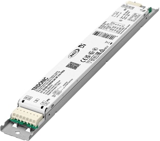 Tridonic - LED driver leddriver 28005741