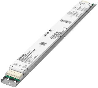 Tridonic - LED driver leddriver 28005742