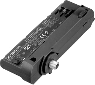 Tridonic - LED driver leddriver 28006018