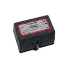 Vaillant - Toeb./onderd. gasgestookte cv-ketel Ondgastst Motor