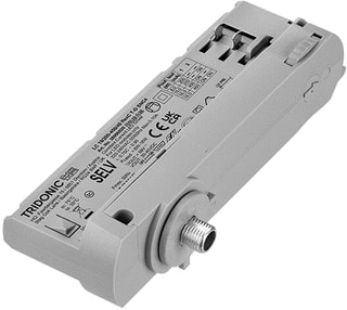 Tridonic - LED driver leddriver 28006020