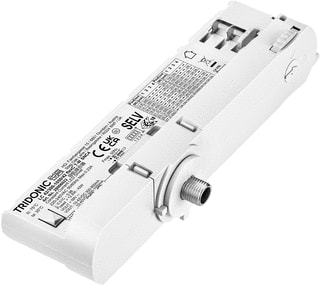Tridonic - LED driver leddriver 28006022