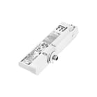Tridonic - LED driver leddriver 28006022