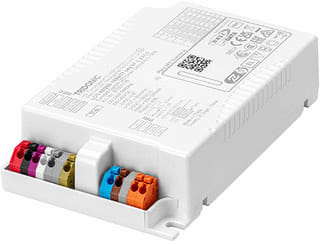 Tridonic - LED driver leddriver 87501176