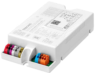 Tridonic - LED driver leddriver 87501177
