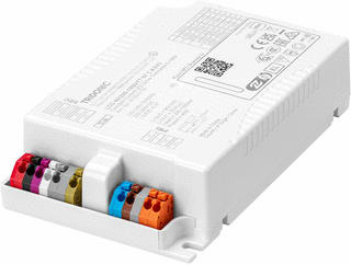 Tridonic - LED driver leddriver 87501179