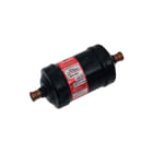 Vaillant - Toeb./onderd. gasgestookte cv-ketel zeef(filter-droger)6-10kw