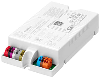 Tridonic - LED driver leddriver 87501180