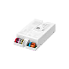 Tridonic - LED driver leddriver 87501180