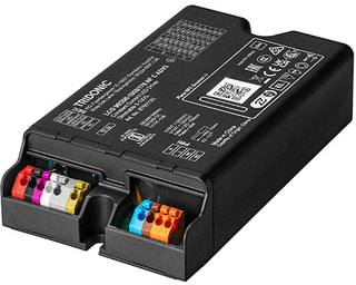 Tridonic - LED driver leddriver 87501181