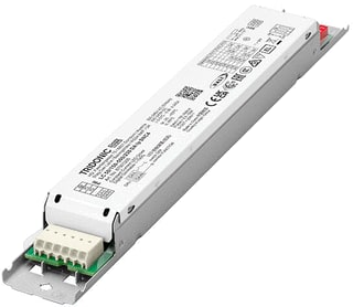 Tridonic - LED driver leddriver 87501205