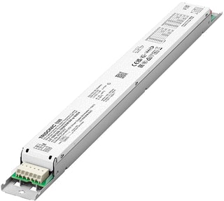 Tridonic - LED driver leddriver 87501207