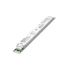 Tridonic - LED driver leddriver 87501207