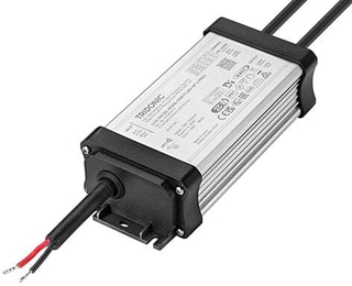 Tridonic - LED driver leddriver 87501217