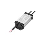 Tridonic - LED driver leddriver 87501217