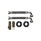Vaillant - Toeb./onderd. warmtapwaterbereider Installatieset 0020234553