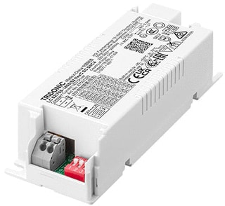 Tridonic - LED driver leddriver 87501222